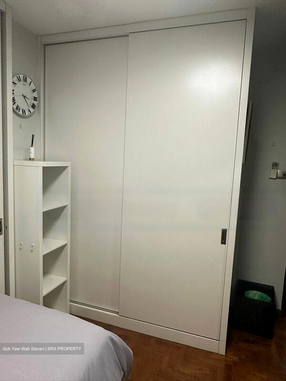 Maysprings (D23), Apartment #485907161